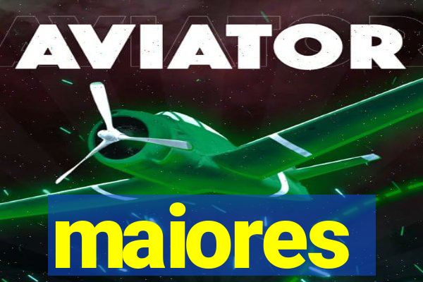 maiores investimentos do futebol brasileiro 2019